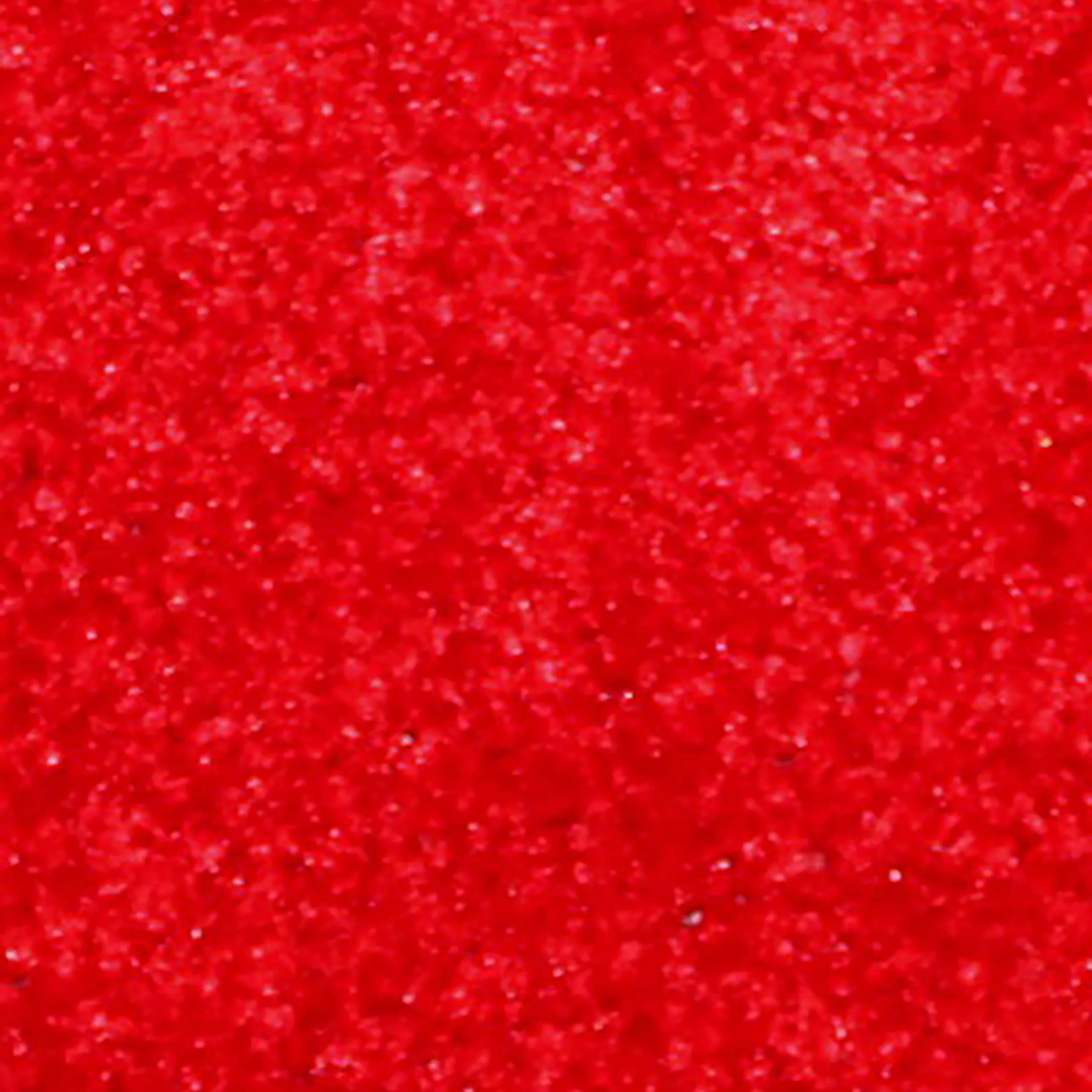 rent red carpet with a Bound Edge for your special events